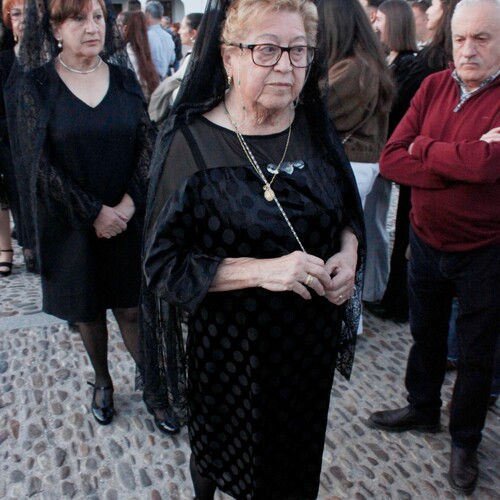 viernes santo 2023 (97)